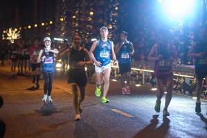 BIB: 2578, 40751, 4469, 4225
                            <button type="button" onclick="openModal(18281732)" class="btn btn-primary btn-sm float-right btn-popup" data-toggle="modal" data-target=".modal-high-quality">
                        <i class="fas fa-shopping-cart"></i> Add to Cart
                    </button>
                                            <button type="button" onclick="isThisMe(18281732, true)" class="btn btn-success btn-sm float-right btn-popup btn-isme hidden" data-toggle="tooltip" data-placement="bottom" title="นี่คือรูปของคุณใช่ไหม คลิกที่นี่เพื่อเอาเข้าอัลบั้ม">
                        <i class="fas fa-plus"></i> Add to album
                    </button>
                    <button type="button" onclick="isThisMe(18281732, false)" class="btn btn-warning btn-sm float-right btn-popup btn-isnotme hidden">
                        <i class="fas fa-ban"></i> Remove from album
                    </button>